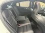 Volvo S60 2.0 B4 Plus Dark | Pano | Leer | Memory | Camera |