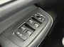 Volvo S60 2.0 B4 Plus Dark | Pano | Leer | Memory | Camera |
