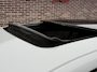 Volvo S60 2.0 B4 Plus Dark | Pano | Leer | Memory | Camera |