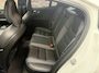 Volvo S60 2.0 B4 Plus Dark | Pano | Leer | Memory | Camera |