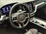 Volvo S60 2.0 B4 Plus Dark | Pano | Leer | Memory | Camera |
