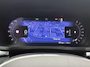 Volvo S60 2.0 B4 Plus Dark | Pano | Leer | Memory | Camera |