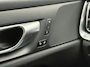Volvo S60 2.0 B4 Plus Dark | Pano | Leer | Memory | Camera |