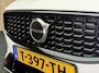 Volvo S60 2.0 B4 Plus Dark | Pano | Leer | Memory | Camera |