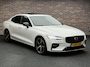 Volvo S60 2.0 B4 Plus Dark | Pano | Leer | Memory | Camera |