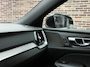 Volvo S60 2.0 B4 Plus Dark | Pano | Leer | Memory | Camera |