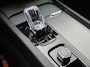 Volvo S60 2.0 B4 Plus Dark | Pano | Leer | Memory | Camera |
