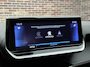 Peugeot 208 1.2 PureTech Active Pack