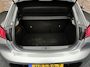 Peugeot 208 1.2 PureTech Active Pack