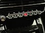 Peugeot 208 1.2 PureTech Active Pack