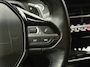 Peugeot 208 1.2 PureTech Active Pack