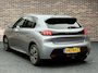 Peugeot 208 1.2 PureTech Active Pack