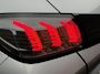 Peugeot 208 1.2 PureTech Active Pack