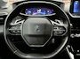 Peugeot 208 1.2 PureTech Active Pack