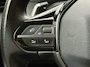 Peugeot 208 1.2 PureTech Active Pack