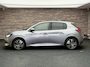 Peugeot 208 1.2 PureTech Active Pack