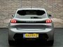 Peugeot 208 1.2 PureTech Active Pack
