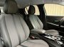 Peugeot 208 1.2 PureTech Active Pack