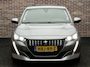 Peugeot 208 1.2 PureTech Active Pack