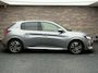 Peugeot 208 1.2 PureTech Active Pack