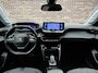 Peugeot 208 1.2 PureTech Active Pack