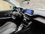 Peugeot 208 1.2 PureTech Active Pack