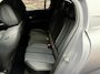Peugeot 208 1.2 PureTech Active Pack