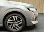 Peugeot 208 1.2 PureTech Active Pack