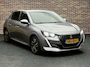 Peugeot 208 1.2 PureTech Active Pack