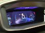 Peugeot 208 1.2 PureTech Active Pack