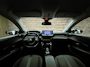 Peugeot 208 1.2 PureTech Active Pack