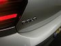 Volkswagen Polo 1.0 TSI Highline |Join edition