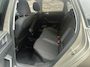 Volkswagen Polo 1.0 TSI Highline |Join edition