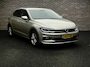 Volkswagen Polo 1.0 TSI Highline |Join edition