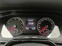 Volkswagen Polo 1.0 TSI Highline |Join edition