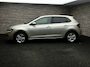 Volkswagen Polo 1.0 TSI Highline |Join edition