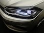 Volkswagen Polo 1.0 TSI Highline |Join edition