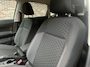 Volkswagen Polo 1.0 TSI Highline |Join edition