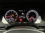 Volkswagen Polo 1.0 TSI Highline |Join edition