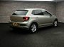 Volkswagen Polo 1.0 TSI Highline |Join edition