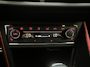 Volkswagen Polo 1.0 TSI Highline |Join edition