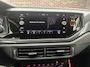 Volkswagen Polo 1.0 TSI Highline |Join edition