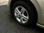 Volkswagen Polo 1.0 TSI Highline |Join edition