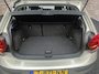 Volkswagen Polo 1.0 TSI Highline |Join edition