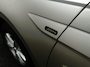 Volkswagen Polo 1.0 TSI Highline |Join edition