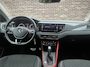 Volkswagen Polo 1.0 TSI Highline |Join edition