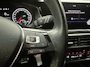 Volkswagen Polo 1.0 TSI Highline |Join edition