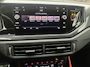 Volkswagen Polo 1.0 TSI Highline |Join edition