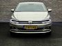 Volkswagen Polo 1.0 TSI Highline |Join edition