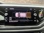 Volkswagen Polo 1.0 TSI Highline |Join edition